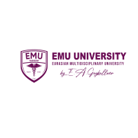 EMU UNIVERSITY
