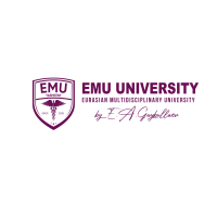 EMU UNIVERSITY