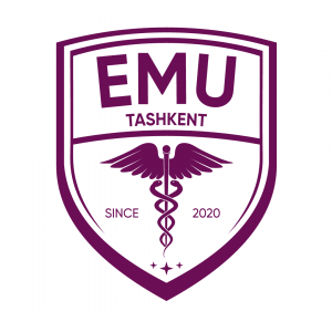 EMU